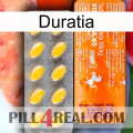 Duratia new05